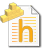 h icon