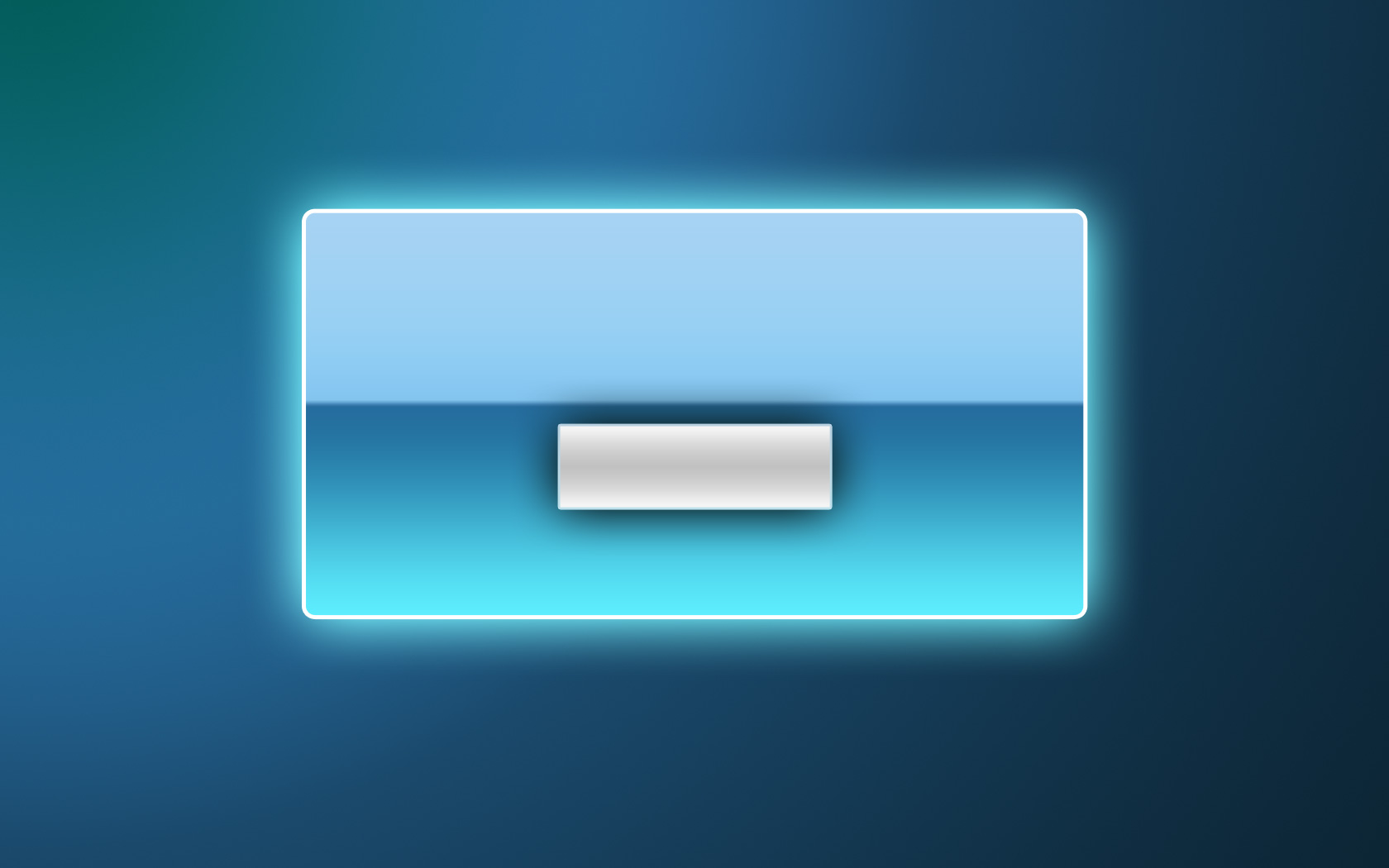 qdockwidget add minimize maximize buttons