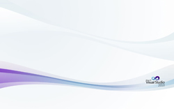 VS 2010 Wallpaper Clean thumbnail