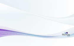 VS 2010 Wallpaper Dots thumbnail